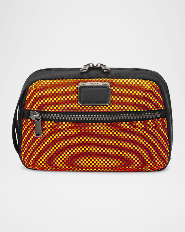 Alpha Bravo Response Travel Kit